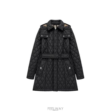 Burberry ������ 26FW HEMINGFIELD ��Ƽ�� ���� ���� ���� 8122291������ 26FW HEMINGFIELD ��Ƽ�� ���� ���� ���� 8122291