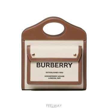 Burberry ������ 26SS �ΰ� �̴� ���� ��Ʈ&ũ�ν��� ���߷����� 8039361������ 26SS �ΰ� �̴� ���� ��Ʈ&ũ�ν��� ���߷����� 