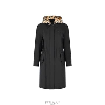 Burberry ������ 26SS ������ NEWBURY �ĵ� �� ���� ���� 8120897������ 26SS ������ NEWBURY �ĵ� �� ���� ���� 8120897