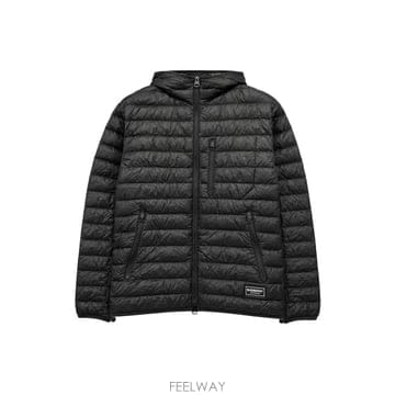 Burberry ������ 26SS FELTAM �ΰ� ��ġ �淮 �е����� ���� 8121336������ 26SS FELTAM �ΰ� ��ġ �淮 �е����� ���� 812133