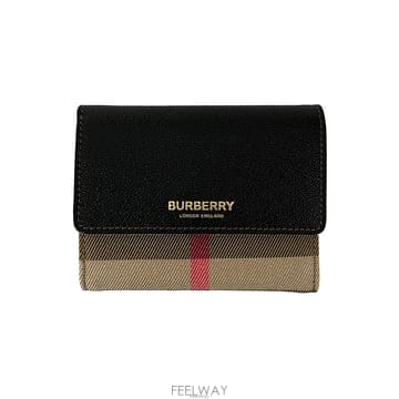 Burberry ������ 26SS LANCASTER ������ ���� 8121683������ 26SS LANCASTER ������ ���� 8121683
