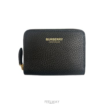 Burberry ������ 26SS �ΰ� �̴� ���� ���� ī������ ���� 8107262������ 26SS �ΰ� �̴� ���� ���� ī������ ���� 810726