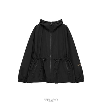 Burberry ������ 26SS BIRLEY ��ν�Ʈ�� �� �ĵ� ���� ���� 8113654������ 26SS BIRLEY ��ν�Ʈ�� �� �ĵ� ���� ���� 811365