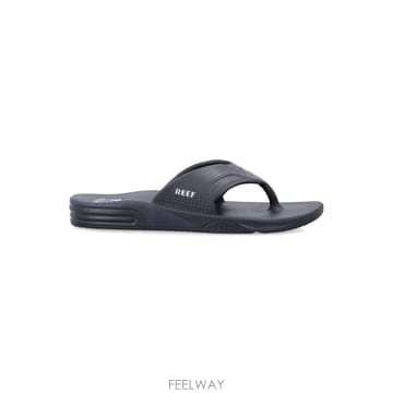 | Other Brand | 26SS REEF FANNING H2O ML07386CJ8545 TP57709224926SS REEF FANNING H2O ML07386CJ8545 TP577092249