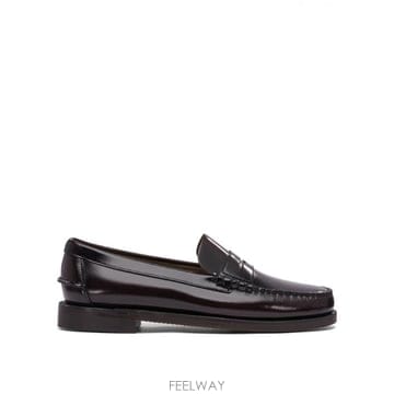 | Other Brand | 25FW Sebago ���� business casual ���� 7000300903BROWN TP5785081625FW Sebago ���� business casual ���� 7000300903BROWN 