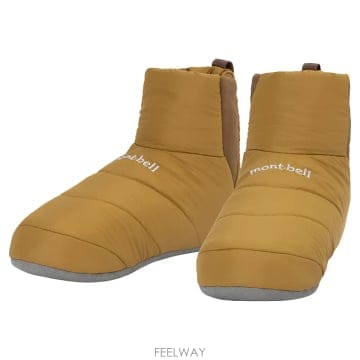 | Other Brand | mont �� EXCELOFT Camp Booties L 1118925BN TP578511196mont �� EXCELOFT Camp Booties L 1118925BN TP578511196