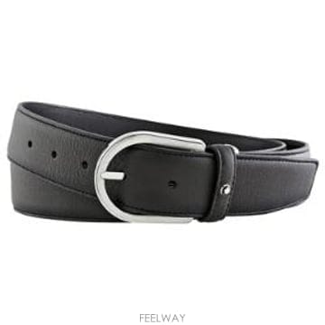 Montblanc 25SS MONTBLANC ���� ��Ʈ 118414 TP57850810025SS MONTBLANC ���� ��Ʈ 118414 TP578508100