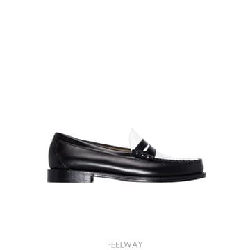| Other Brand | G H  Bass   Co  G H  Bass Co  Flat ���� BA11010H001 TP57718656G H  Bass   Co  G H  Bass Co  Flat ���� BA11010H001 TP