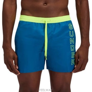 | Other Brand | ���� ���� UOMO ICON TAFFETA PIPING M732BDTA100A9701BLU TP5795330���� ���� UOMO ICON TAFFETA PIPING M732BDTA100A9701BLU