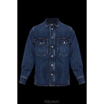 | Other Brand | 26FW ALL SAINTS ���� ���� Albin ALBINM066SFDARKINDIGO TP5804835726FW ALL SAINTS ���� ���� Albin ALBINM066SFDARKINDIGO 