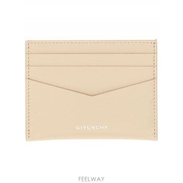 Givenchy 25FW Givenchy CLASSIQUE 4G ���� �з� BK6099K1T4299 TP57888900625FW Givenchy CLASSIQUE 4G ���� �з� BK6099K1T4299 TP5