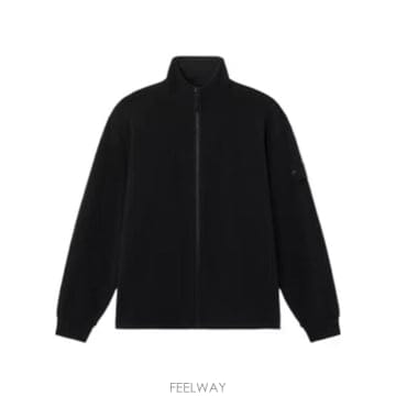Stone Island 26FW ������Ϸ��� ���� ���� L2S156100025S0F53V0029 TP58055433026FW ������Ϸ��� ���� ���� L2S156100025S0F53V0029 TP5
