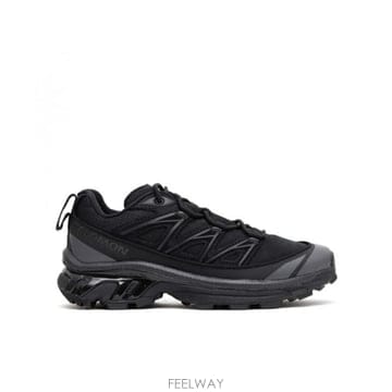 25FW 살로몬 여성 스니커즈 L47574600 TP578083845