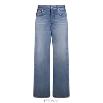 Rag & Bone RAG   �� ���� jeans RC1225F7MTERAILY TP579233488RAG   �� ���� jeans RC1225F7MTERAILY TP579233488