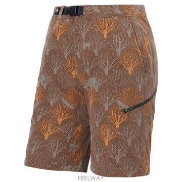 | Other Brand | mont �� O D  ����Ʈ ���� ���� 11057921 TP578513577mont �� O D  ����Ʈ ���� ���� 11057921 TP578513577