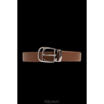 Ferragamo 26FW ����䷹ ��󰡸� Double sided ��Ʈ 670714DOUBLEADJUS795624NEWCOG26FW ����䷹ ��󰡸� Double sided ��Ʈ 670714DOUBLEA