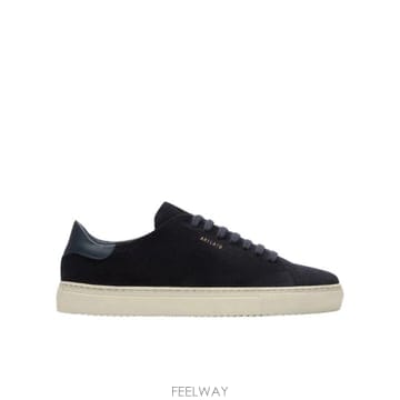 AXEL ARIGATO �Ǽ��Ƹ����� ���� casual ���� F3974001 TP577482957�Ǽ��Ƹ����� ���� casual ���� F3974001 TP577482957