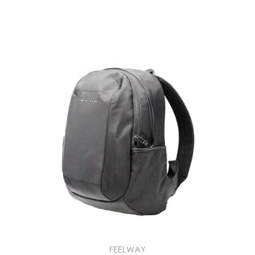 Armani 26SS �Ƹ����� �ͽ�ü���� ���� XM002678AF22858UC001 TP57956538526SS �Ƹ����� �ͽ�ü���� ���� XM002678AF22858UC001 TP5