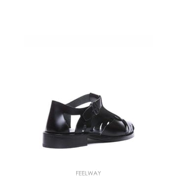 HEREU 26SS HEREU ���� pesca ���� buckle round WFPESCBLACK TP57888896926SS HEREU ���� pesca ���� buckle round WFPESCBLACK TP
