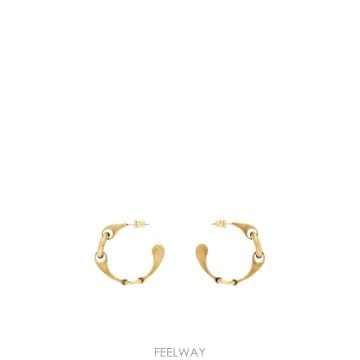 Chloe 26SS chloe ���� earrings CH26SJE05CB79DC TP57748292426SS chloe ���� earrings CH26SJE05CB79DC TP577482924