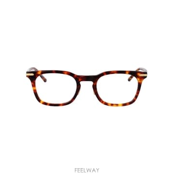 린다 패로우 HAWKIN