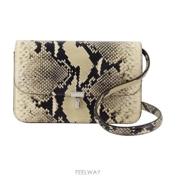 Toteme 26FW ���� ũ�ν��� 264 WAL0140 LE0244 317 multicolor26FW ���� ũ�ν��� 264 WAL0140 LE0244 317 multicolor