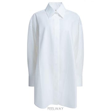 Givenchy 26SS Givenchy ���� ���� BW61JF1634100WHITE TP57898333626SS Givenchy ���� ���� BW61JF1634100WHITE TP578983336