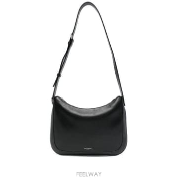 Saint Laurent 24FW ���ζ� Tuc ��� �� 800828AABZH1000 TP57850793124FW ���ζ� Tuc ��� �� 800828AABZH1000 TP578507931