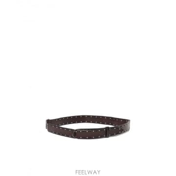 | Other Brand | 25SS Orciani ���� ��Ʈ NB0096BUSTMO TP57889244525SS Orciani ���� ��Ʈ NB0096BUSTMO TP578892445