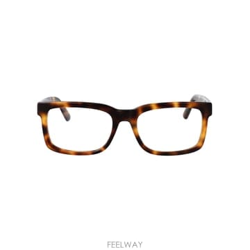 25FW GCDS GD5027 GD5027052 TP571704218