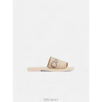 Chloe 25SS chloe WOODY ������ C25S188QT2YC TP57889244025SS chloe WOODY ������ C25S188QT2YC TP578892440