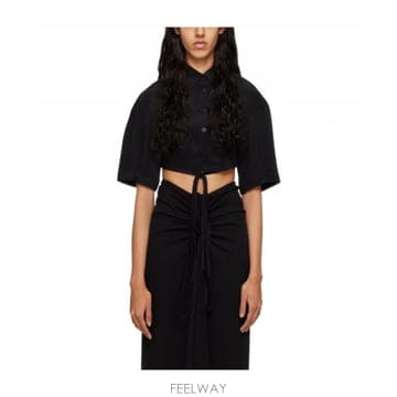 | Other Brand | 23SS ũ�������ۿ����� ���� ���� 22042010BLACK TP57924521123SS ũ�������ۿ����� ���� ���� 22042010BLACK TP579245