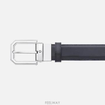 Montblanc 25SS MONTBLANC ���� ��Ʈ 111092 TP57807964325SS MONTBLANC ���� ��Ʈ 111092 TP578079643