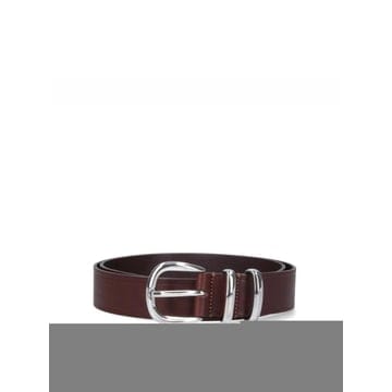| Other Brand | 25FW Sunflower ��Ʈ 8021BROWN TP58048344625FW Sunflower ��Ʈ 8021BROWN TP580483446