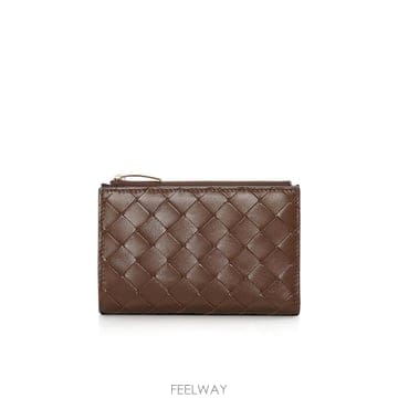 Bottega Veneta ���װ�����Ÿ Intrecciato Bi ���� ���� �з� 749940VCPP62836 TP577482852���װ�����Ÿ Intrecciato Bi ���� ���� �з� 749940VCPP6