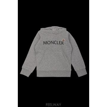 Moncler 후드티 L29548G00016899PS980 TP578898032