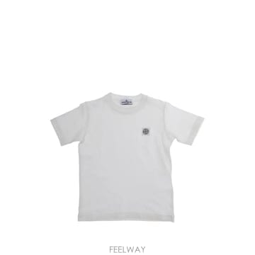 26SS 스톤아일랜드 SS T 셔츠 L1S162100005S0050V0001 TP571126983