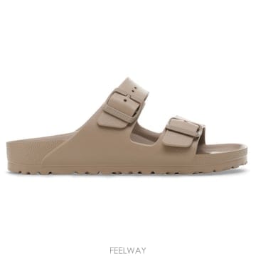 Birkenstock BIRKENSTOCK ���� ������ 0250550GRAYTAUPE TP570864591BIRKENSTOCK ���� ������ 0250550GRAYTAUPE TP570864591