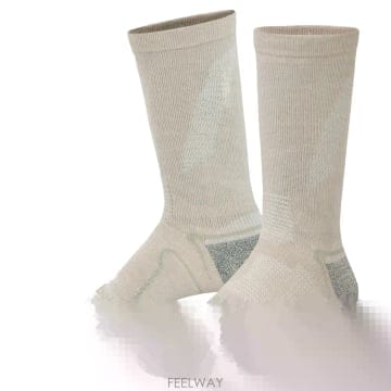 | Other Brand | mont �� Wickron Supportec Travel �縻 1118374IV TP578983306mont �� Wickron Supportec Travel �縻 1118374IV TP5789