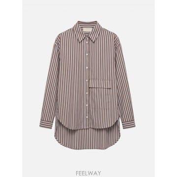 | Other Brand | 26FW I BLUES �� BLUES IBLCAMPALE ���� 262719601102004004 TP581126FW I BLUES �� BLUES IBLCAMPALE ���� 2627196011020040