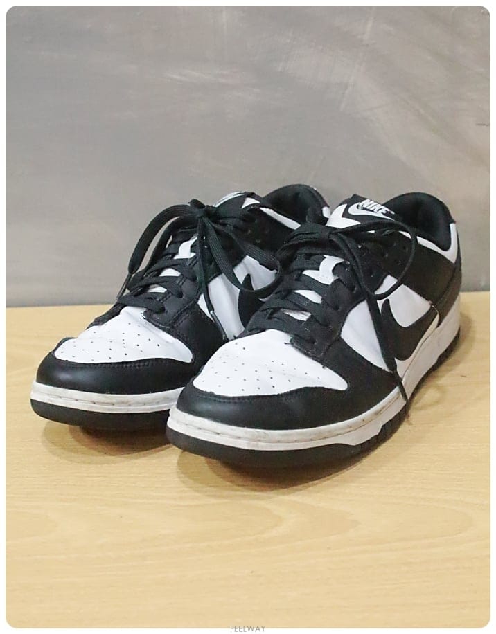 Nike ����Ű ��ũ �ο� ��Ʈ�� ���� ����Ŀ�� (270mm)����Ű ��ũ �ο� ��Ʈ�� ���� ����Ŀ�� (270mm)