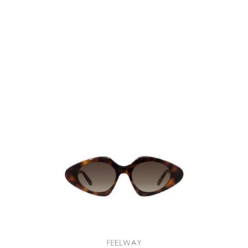 Loewe 슬림 LW40185I52F TP574741813