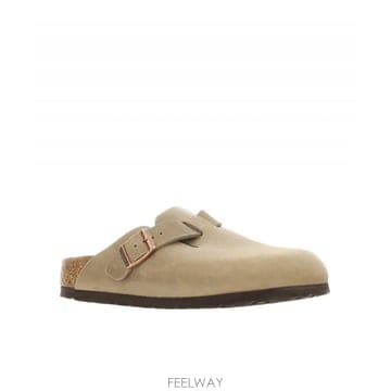 Birkenstock BIRKENSTOCK ���� business casual ���� 960813TABBRO TP578513432BIRKENSTOCK ���� business casual ���� 960813TABBRO TP5