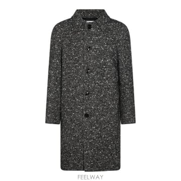 CELINE 25SS Celine CAPPOTTI 2M27D341Z38IV TP57808372725SS Celine CAPPOTTI 2M27D341Z38IV TP578083727