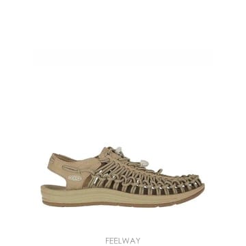 | Other Brand | 26SS KEEN Rubber ���� 1025169TIMBERWOLFPLAZATAUPE TP57925078926SS KEEN Rubber ���� 1025169TIMBERWOLFPLAZATAUPE TP57