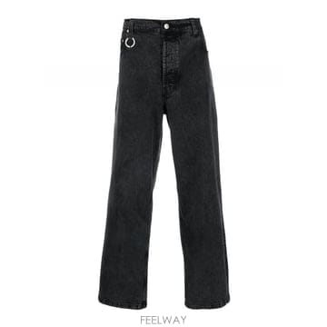 | Other Brand | 23SS Etudes Studio Organic ��ư jeans E23MM580C00499 TP580854523SS Etudes Studio Organic ��ư jeans E23MM580C00499 T