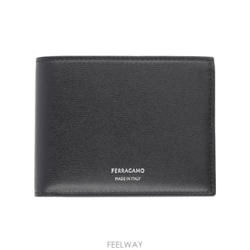 Ferragamo ����䷹ ��󰡸� PORTAFOGLIO CON �ΰ� 770089661325001 TP572778184����䷹ ��󰡸� PORTAFOGLIO CON �ΰ� 770089661325001