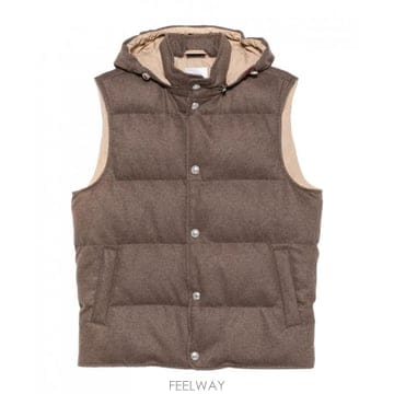 Eleventy 26FW ELEVENTY ĳ�ù̾� ����Ʈ N75GILH04TES0N16805 TP58116857726FW ELEVENTY ĳ�ù̾� ����Ʈ N75GILH04TES0N16805 TP58
