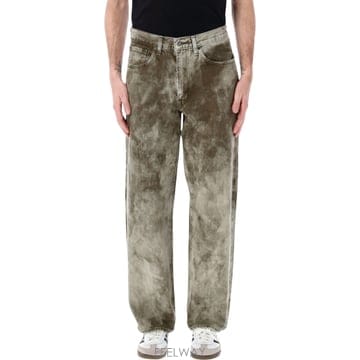 | Other Brand | 26SS Levi s 578 Light �׸� Ÿ�� Dye Five Pocket Jeans A4750011326SS Levi s 578 Light �׸� Ÿ�� Dye Five Pocket Jeans 