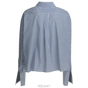 CELINE 26SS Celine ���� RC0941389CBA0 TP57924808726SS Celine ���� RC0941389CBA0 TP579248087